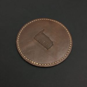 Coastere personalizabile / Suport pahar - Image 10