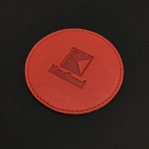 Coastere personalizabile / Suport pahar - Image 6