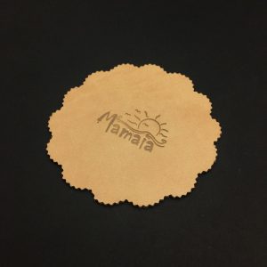 Coastere personalizabile / Suport pahar - Image 2