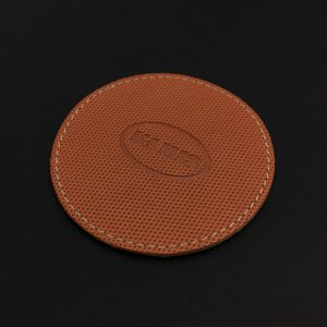 Coastere personalizabile / Suport pahar - Image 8
