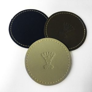 Coastere personalizabile / Suport pahar - Image 7