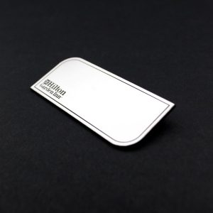 Ecusoane personalizate - Image 2