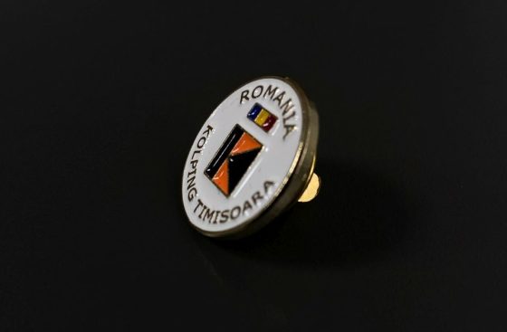insigne_personalizate__00001