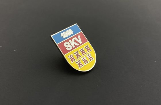 insigne_personalizate__00008