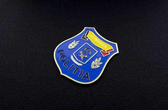 insigne_personalizate__00014