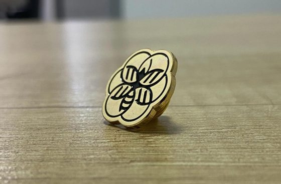 insigne_personalizate__00019