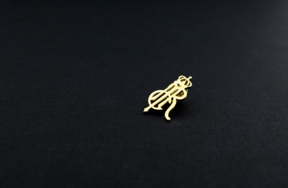 insigne_personalizate__00022