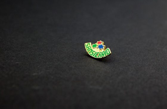 insigne_personalizate__00023