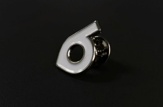 insigne_personalizate__00026
