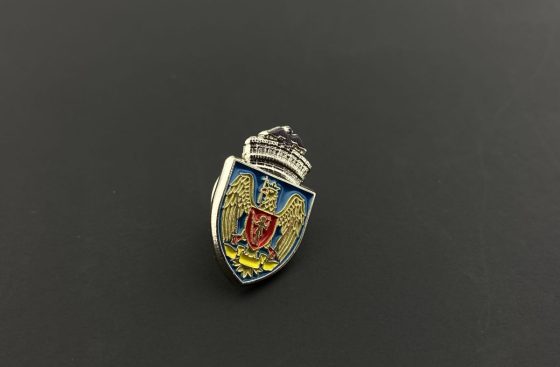 insigne_personalizate__00028