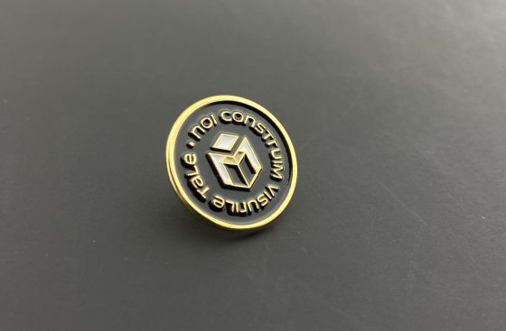 insigne_personalizate__00030