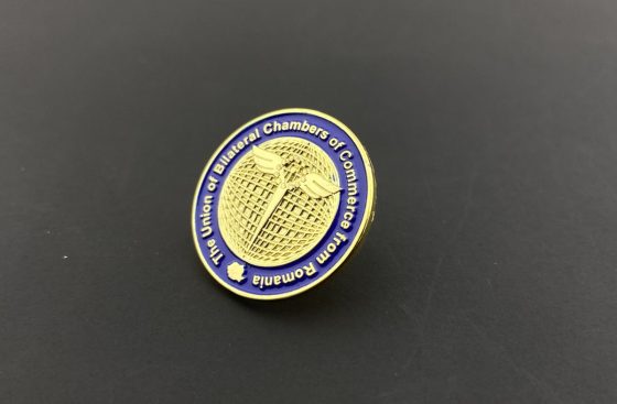 insigne_personalizate__00031