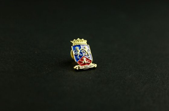 insigne_personalizate__00033