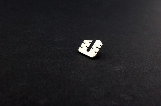 insigne_personalizate__00036