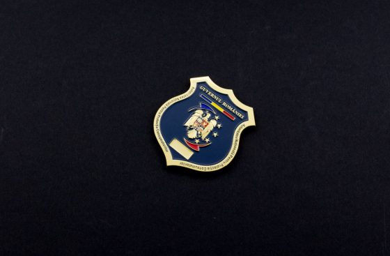 insigne_personalizate__00040