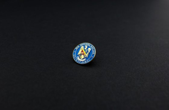 insigne_personalizate__00045