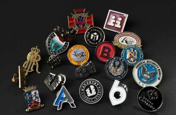 insigne_personalizate__00048