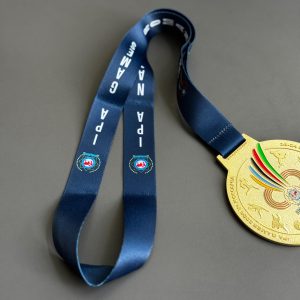 Lanyard-uri - Image 4