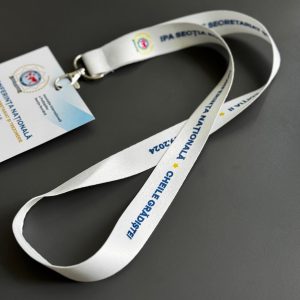 Lanyard-uri - Image 3