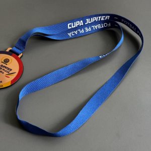 Lanyard-uri - Image 2