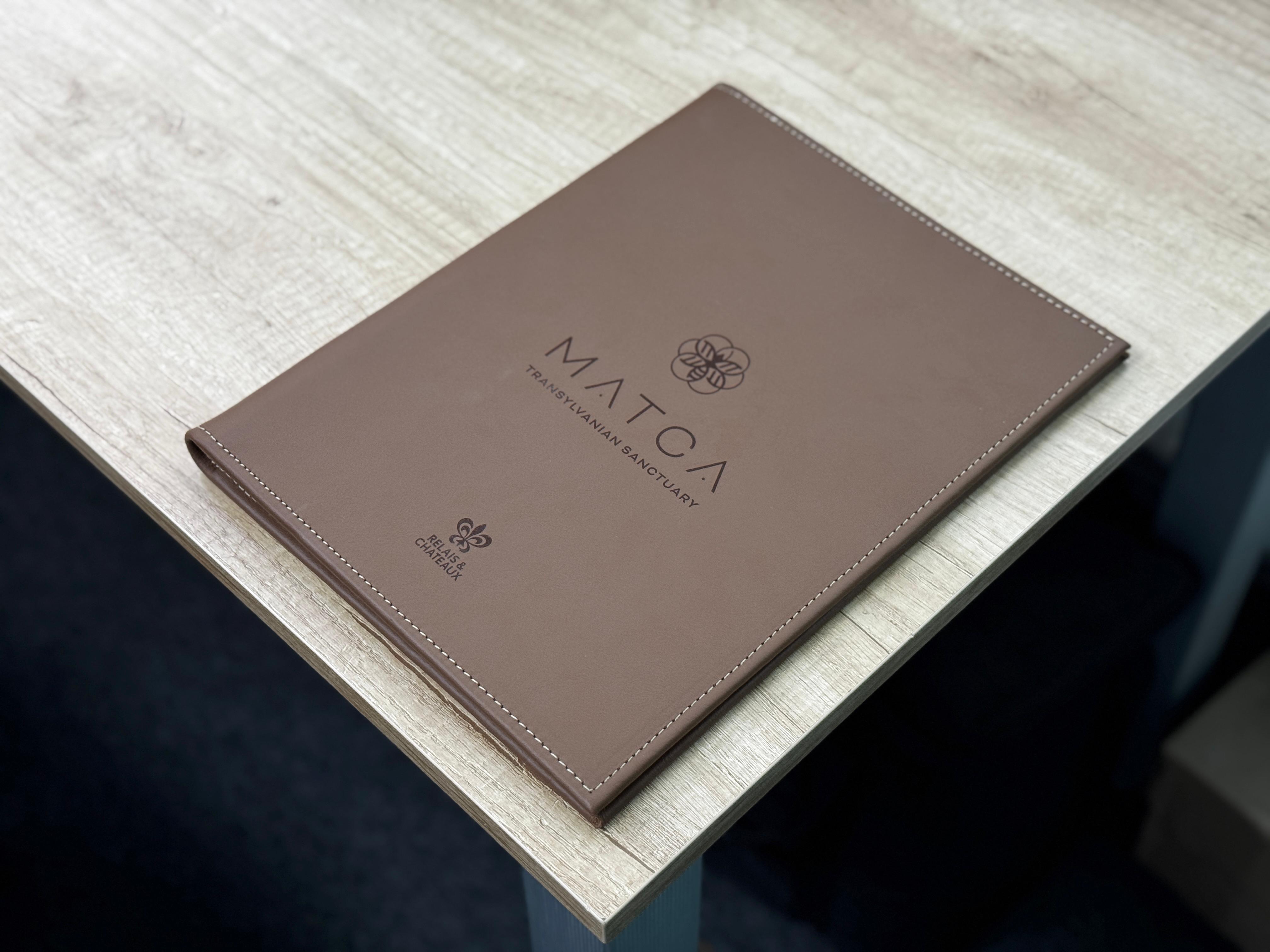mapa camera (22)