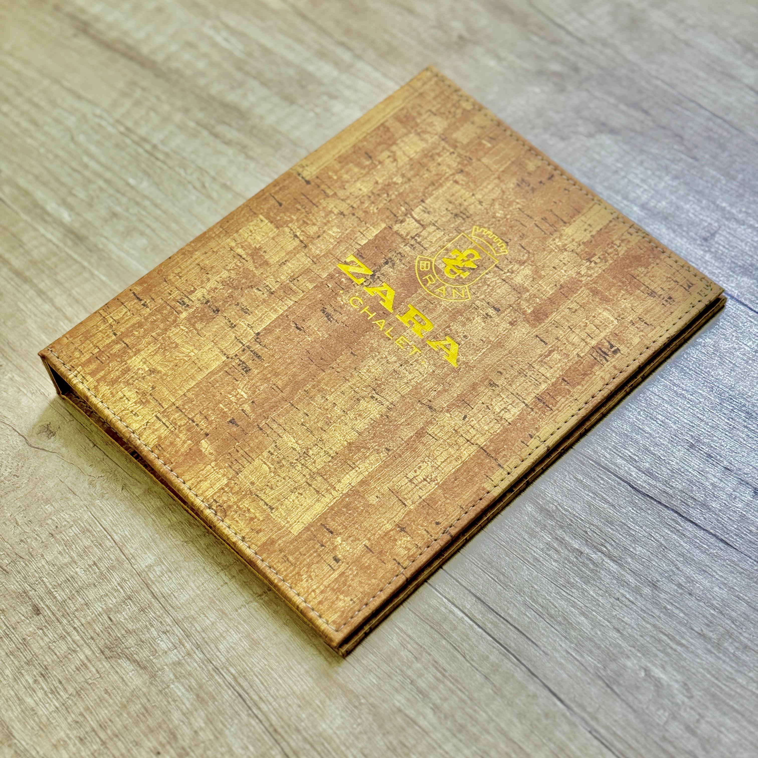 mapa camera A5 (2)