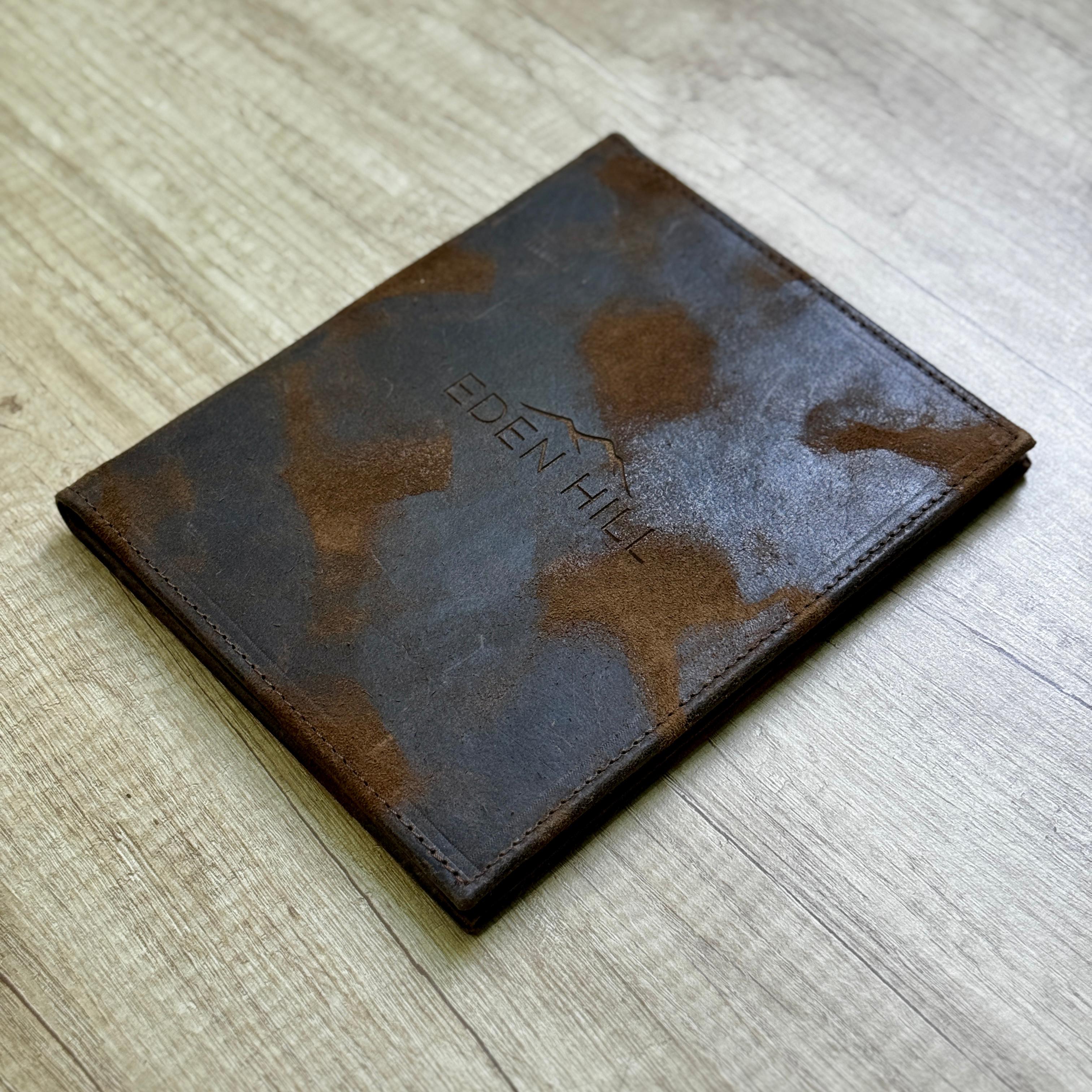 mapa camera A5 (3)