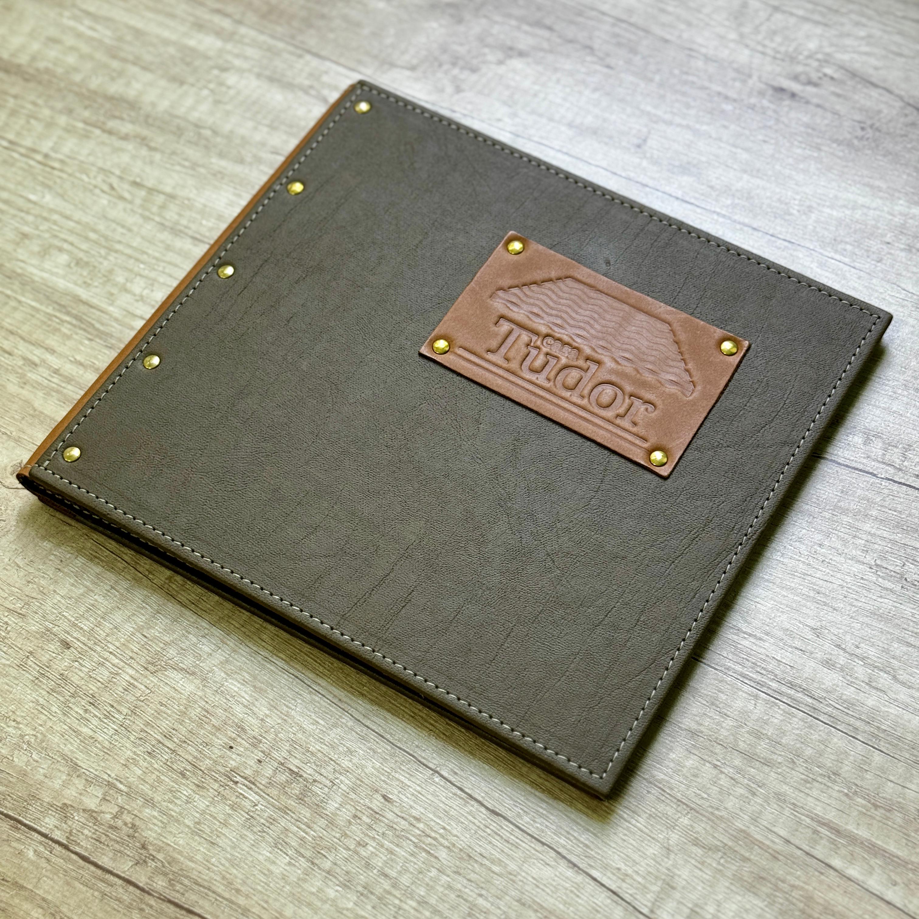 mapa camera A5 (5)