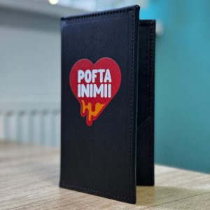 Notă de plată Mix - imagine 33