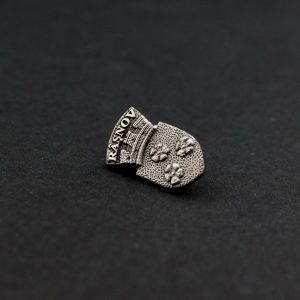 Insignă pin personalizată - imagine 6