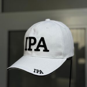 Șepci personalizate prin broderie - imagine 31