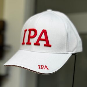 Șepci personalizate prin broderie - imagine 30