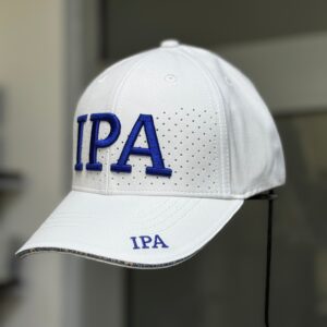 Șepci personalizate prin broderie - imagine 29