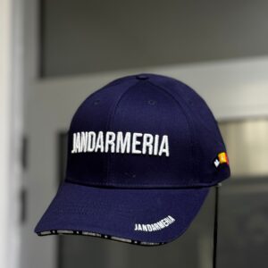 Șepci personalizate prin broderie - imagine 26