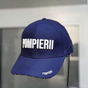 Șepci personalizate prin broderie - imagine 25