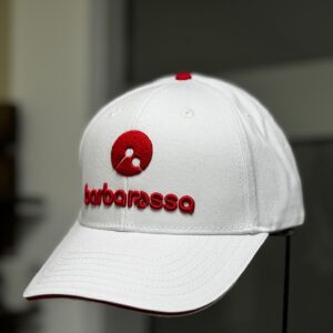 Șepci personalizate prin broderie - imagine 24