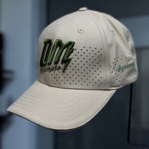 Șepci personalizate prin broderie - imagine 22