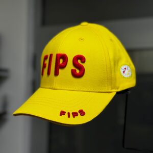 Șepci personalizate prin broderie - imagine 10