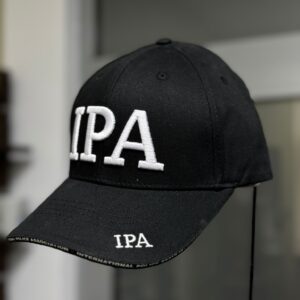 Șepci personalizate prin broderie - imagine 13