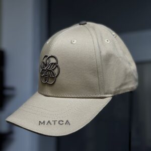 Șepci personalizate prin broderie - imagine 2