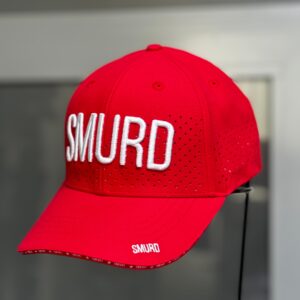 Șepci personalizate prin broderie - imagine 20