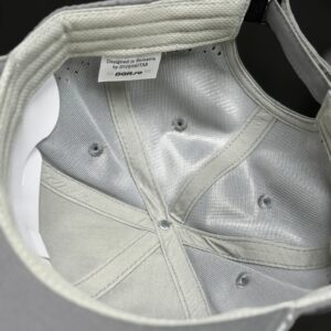 Șepci personalizate prin broderie - imagine 35
