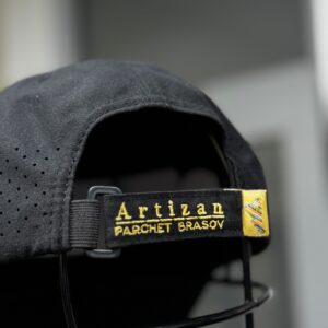 Șepci personalizate prin broderie - imagine 55
