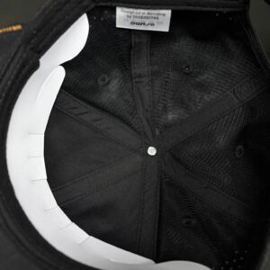 Șepci personalizate prin broderie - imagine 57