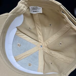 Șepci personalizate prin broderie - imagine 39
