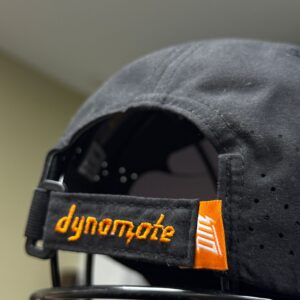Șepci personalizate prin broderie - imagine 41