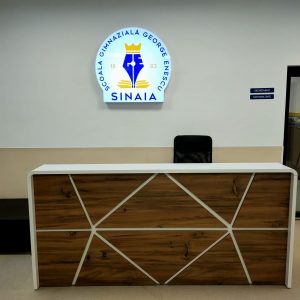 Signalistică Interior/Exterior - Image 6