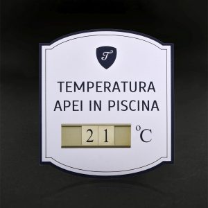Placute indicatoare - Image 4