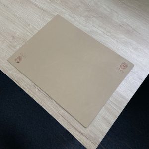 Suport farfurii dreptunghiular - Image 8