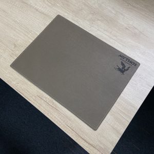 Suport farfurii dreptunghiular - Image 3